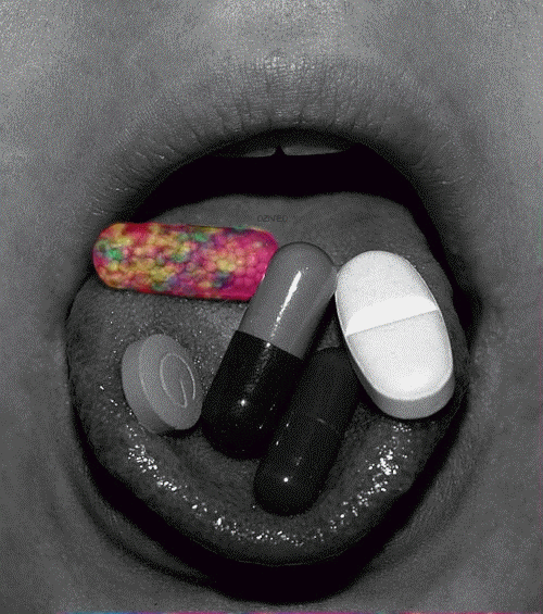 tumblr_mv7vdwgrLM1sfwq7mo1_500